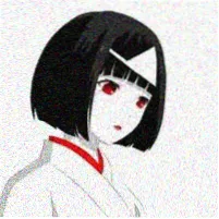 读者留言头像六